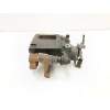 Recambio de pinza freno trasera izquierda para fiat freemont (345_) 2.0 jtd referencia OEM IAM K68159525AA  