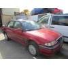 rover 418 del año 1993
