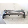 Recambio de paragolpes trasero para chevrolet orlando (j309) 2.0 d referencia OEM IAM 95913302  