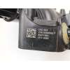 Recambio de colector admision para opel insignia a (g09) 2.0 cdti (68) referencia OEM IAM 55571993  