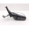 Recambio de retrovisor izquierdo para peugeot 406 (8b) 2.0 hdi 110 referencia OEM IAM 8149S2  