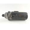 Recambio de motor arranque para ford galaxy (vx) 1.9 tdi referencia OEM IAM 02M911023A 0001125018 