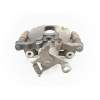 Recambio de pinza freno trasera izquierda para fiat freemont (345_) 2.0 jtd referencia OEM IAM K68159525AA  