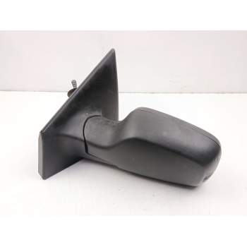 RETROVISOR IZQUIERDO 7701061190 
