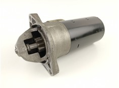 Recambio de motor arranque para fiat brava (182) 1.9 turbodiesel referencia OEM IAM 46473784 0001109030