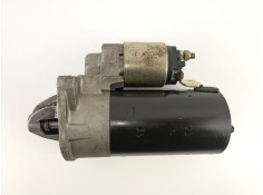 Recambio de motor arranque para fiat brava (182) 1.9 turbodiesel referencia OEM IAM 46473784 0001109030  2