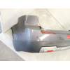 Recambio de paragolpes trasero para chevrolet orlando (j309) 2.0 d referencia OEM IAM 95913302  