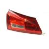 Recambio de piloto porton izquierdo para lexus is ii (_e2_) 220d (ale20) referencia OEM IAM 8159153070  