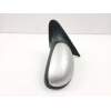 Recambio de retrovisor izquierdo para peugeot 406 (8b) 2.0 hdi 110 referencia OEM IAM 8149S2  