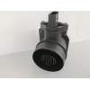 Recambio de caudalimetro para volkswagen sharan (7m6/7m9) comfortline referencia OEM IAM 0281002757  