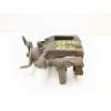 Recambio de pinza freno trasera izquierda para fiat freemont (345_) 2.0 jtd referencia OEM IAM K68159525AA  