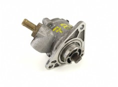 Recambio de depresor freno para fiat brava (182) 1.9 turbodiesel referencia OEM IAM 46533295 96110999 96111056