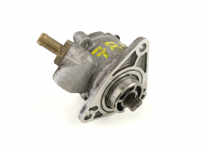 Recambio de depresor freno para fiat brava (182) 1.9 turbodiesel referencia OEM IAM 46533295 96110999 96111056