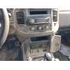 mitsubishi montero iii (v7_w, v6_w) del año 2005