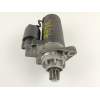 Recambio de motor arranque para ford galaxy (vx) 1.9 tdi referencia OEM IAM 02M911023A 0001125018 