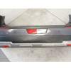 Recambio de paragolpes trasero para chevrolet orlando (j309) 2.0 d referencia OEM IAM 95913302  