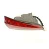 Recambio de piloto porton izquierdo para lexus is ii (_e2_) 220d (ale20) referencia OEM IAM 8159153070  