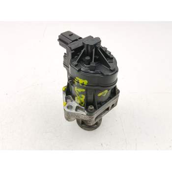 VALVULA EGR 55566052 
