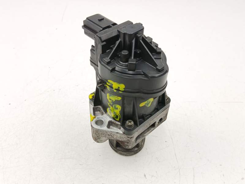 Recambio de valvula egr para opel insignia a (g09) 2.0 cdti (68) referencia OEM IAM 55566052  