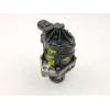 Recambio de valvula egr para opel insignia a (g09) 2.0 cdti (68) referencia OEM IAM 55566052  