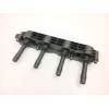 Recambio de bobina para opel astra g hatchback (t98) 1.6 16v (f08, f48) referencia OEM IAM 19005212  