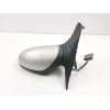 Recambio de retrovisor izquierdo para peugeot 406 (8b) 2.0 hdi 110 referencia OEM IAM 8149S2  