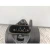 Recambio de caudalimetro para volkswagen sharan (7m6/7m9) comfortline referencia OEM IAM 0281002757  