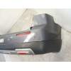Recambio de paragolpes trasero para chevrolet orlando (j309) 2.0 d referencia OEM IAM 95913302  