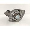 Recambio de motor arranque para ford galaxy (vx) 1.9 tdi referencia OEM IAM 02M911023A 0001125018 