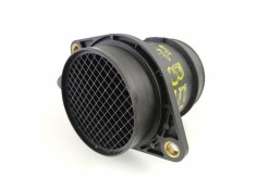 Recambio de caudalimetro para fiat brava (182) 1.9 turbodiesel referencia OEM IAM 46411675 0281002144 