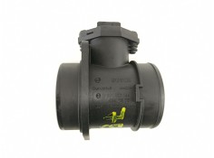 Recambio de caudalimetro para fiat brava (182) 1.9 turbodiesel referencia OEM IAM 46411675 0281002144  2