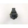 Recambio de valvula egr para opel insignia a (g09) 2.0 cdti (68) referencia OEM IAM 55566052  