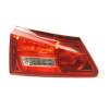 Recambio de piloto porton izquierdo para lexus is ii (_e2_) 220d (ale20) referencia OEM IAM 8159153070  