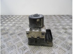 Recambio de abs : volkswagen golf : 2.0 tdi v (140 cv) 6v [2006] para volkswagen golf 2.0 tdi v (140 cv) 6v referencia OEM IAM 1