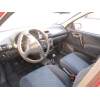 opel corsa b (s93) del año 1999