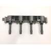 Recambio de bobina para opel astra g hatchback (t98) 1.6 16v (f08, f48) referencia OEM IAM 19005212  