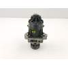 Recambio de valvula egr para opel insignia a (g09) 2.0 cdti (68) referencia OEM IAM 55566052  
