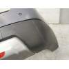 Recambio de paragolpes trasero para chevrolet orlando (j309) 2.0 d referencia OEM IAM 95913302  