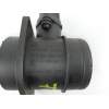 Recambio de caudalimetro para volkswagen sharan (7m6/7m9) comfortline referencia OEM IAM 0281002757  