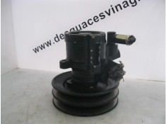 Recambio de bomba dirección : ford scorpio : 2.1 g/br (144,16cv) 4p [1992] para ford scorpio 2.1 g/br   referencia OEM IAM   