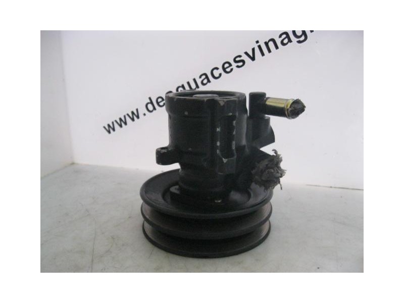 Recambio de bomba dirección : ford scorpio : 2.1 g/br (144,16cv) 4p [1992] para ford scorpio 2.1 g/br   referencia OEM IAM   