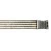 Recambio de radiador intercooler para ford galaxy i (wgr) 1.9 tdi referencia OEM IAM 95VW9L440AA  7M0145805