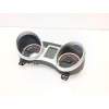 Recambio de cuadro instrumentos para fiat freemont (345_) 2.0 jtd referencia OEM IAM 56054819AB  