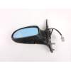 Recambio de retrovisor izquierdo para peugeot 406 (8b) 2.0 hdi 110 referencia OEM IAM 8149S2  