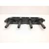 Recambio de bobina para opel astra g hatchback (t98) 1.6 16v (f08, f48) referencia OEM IAM 19005212  
