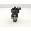 Recambio de valvula egr para opel insignia a (g09) 2.0 cdti (68) referencia OEM IAM 55566052  