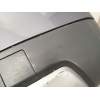 Recambio de paragolpes trasero para chevrolet orlando (j309) 2.0 d referencia OEM IAM 95913302  