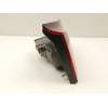 Recambio de piloto porton izquierdo para lexus is ii (_e2_) 220d (ale20) referencia OEM IAM 8159153070  
