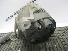 Recambio de alternador : fiat punto : 1.2 g 5p (188a4000) 5p [2000] para fiat punto 1.2 g (188a4000)   referencia OEM IAM 633217 2