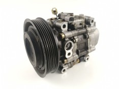 Recambio de compresor aire acondicionado para fiat brava (182) 1.9 turbodiesel referencia OEM IAM 46438366 4425002151 